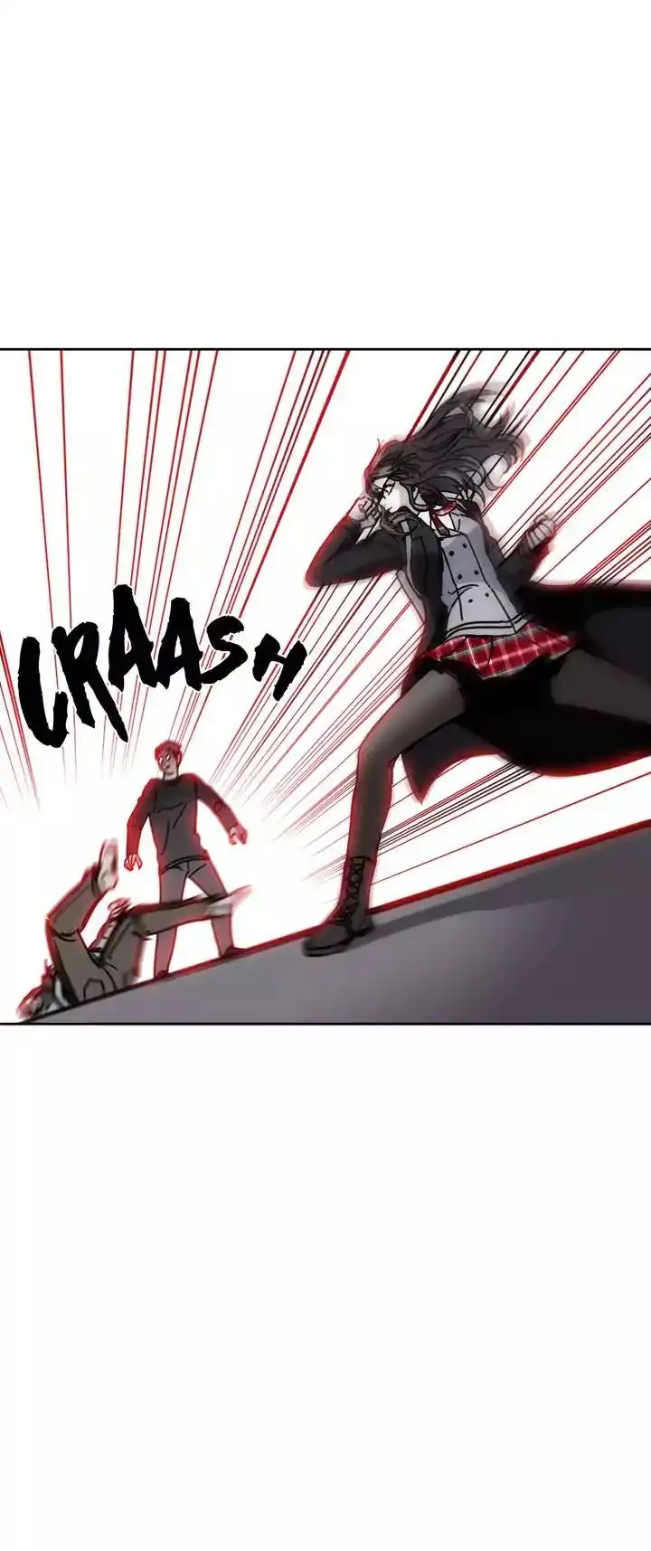 Unknown Code Chapter 43 24